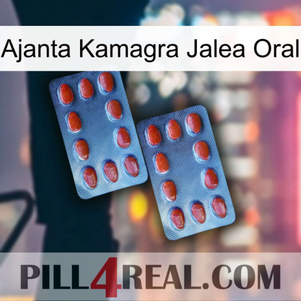 Ajanta Kamagra Oral Jelly 05.jpg